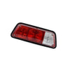 High-Level Brake Light to suit Renault MASTER 2003-2010 Opel VIVARO A — image 4
