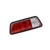 High-Level Brake Light to suit Renault MASTER 2003-2010 Opel VIVARO A — image 6