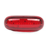 High-Level Brake Light to suit Renault MASTER 2003-2010 Opel VIVARO A — image 1