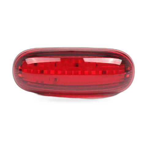 High-Level Brake Light to suit Renault MASTER 2003-2010 Opel VIVARO A — image 1