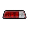 High-Level Brake Light to suit Renault MASTER 2003-2010 Opel VIVARO A — image 5