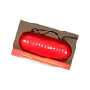 Rear Brake Light Warning Signal Lamp to suit Renault Master Opel Vivaro A — image 2