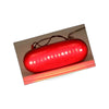 Rear Brake Light Warning Signal Lamp to suit Renault Master Opel Vivaro A — image 3