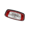 Rear Brake Light Warning Signal Lamp to suit Renault Master Opel Vivaro A — image 4