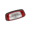 Rear Brake Light Warning Signal Lamp to suit Renault Master Opel Vivaro A — image 6