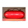 Rear Brake Light Warning Signal Lamp to suit Renault Master Opel Vivaro A — image 1
