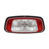 Rear Brake Light Warning Signal Lamp to suit Renault Master Opel Vivaro A — image 5