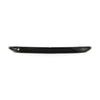 High Level Brake Light Signal Warning Lamp to suit SEAT Leon 2011-2016 — image 1