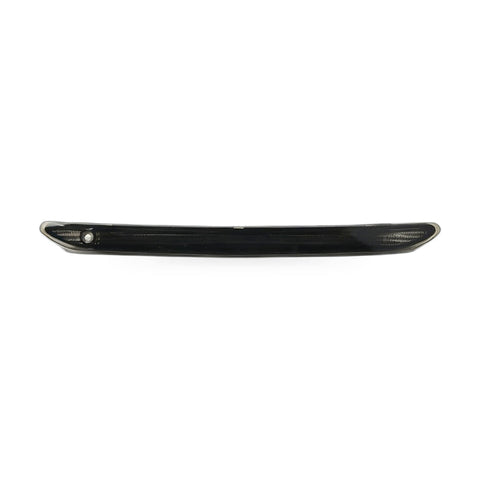 High Level Brake Light Signal Warning Lamp to suit SEAT Leon 2011-2016 — image 1