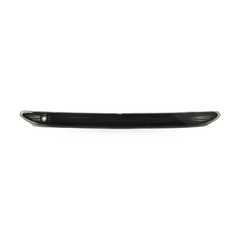 High Level Brake Light Signal Warning Lamp to suit SEAT Leon 2011-2016 — image 1