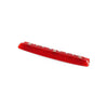 High Level Brake Light Signal Light to suit SEAT Ibiza Leon 2009-2015 — image 2