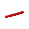 High Level Brake Light Signal Light to suit SEAT Ibiza Leon 2009-2015 — image 3