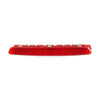 High Level Brake Light Signal Light to suit SEAT Ibiza Leon 2009-2015 — image 1