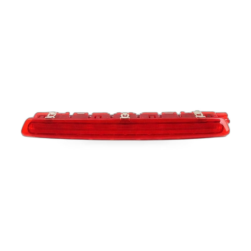 High Level Brake Light Signal Light to suit SEAT Ibiza Leon 2009-2015 — image 1