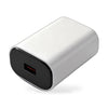 High Level Brake Light Signal Light to suit SEAT Ibiza Leon 2009-2015 — image 5