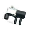 Carbon Canister Solenoid Valve to suit Suzuki Swift 1.5L — image 3