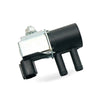 Carbon Canister Solenoid Valve to suit Suzuki Swift 1.5L — image 4