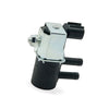 Carbon Canister Solenoid Valve to suit Suzuki Swift 1.5L — image 6