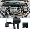 Carbon Canister Solenoid Valve to suit Suzuki Swift 1.5L — image 2