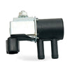 Carbon Canister Solenoid Valve to suit Suzuki Swift 1.5L — image 1
