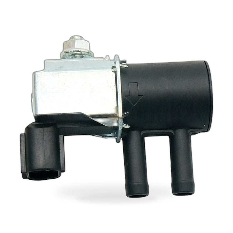 Carbon Canister Solenoid Valve to suit Suzuki Swift 1.5L — image 1
