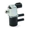 Carbon Canister Solenoid Valve to suit Suzuki Swift 1.5L — image 5