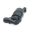 Windshield Washer Pump to suit Tesla Model 3 Ref. 1WP0002 — image 2