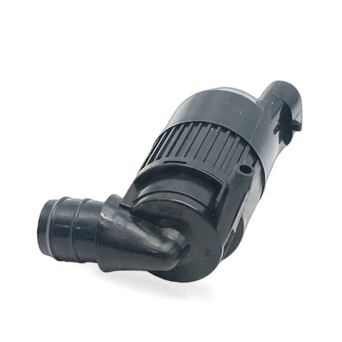 Windshield Washer Pump to suit Tesla Model 3 Ref. 1WP0002 — image 2