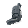 Windshield Washer Pump to suit Tesla Model 3 Ref. 1WP0002 — image 3