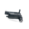 Windshield Washer Pump to suit Tesla Model 3 Ref. 1WP0002 — image 4