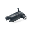 Windshield Washer Pump to suit Tesla Model 3 Ref. 1WP0002 — image 6