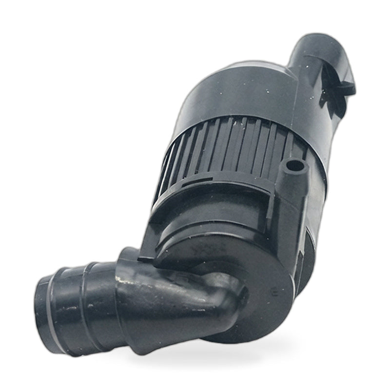 Windshield Washer Pump to suit Tesla Model 3 Ref. 1WP0002 — image 1