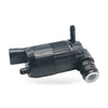 Windshield Washer Pump to suit Tesla Model 3 Ref. 1WP0002 — image 5