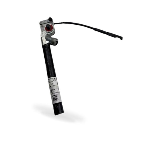 Left Seatbelt Pretensioner to suit Tesla Model 3 2017-2023 Model Y — image 2