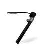 Left Seatbelt Pretensioner to suit Tesla Model 3 2017-2023 Model Y — image 6