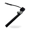 Left Seatbelt Pretensioner to suit Tesla Model 3 2017-2023 Model Y — image 5
