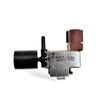 Vacuum Switching Valve to suit Toyota 4Runner 1995-2002 — image 3