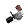 Vacuum Switching Valve to suit Toyota 4Runner 1995-2002 — image 4
