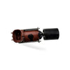 Vacuum Switching Valve to suit Toyota 4Runner 1995-2002 — image 6