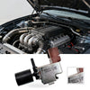 Vacuum Switching Valve to suit Toyota 4Runner 1995-2002 — image 2