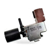 Vacuum Switching Valve to suit Toyota 4Runner 1995-2002 — image 1