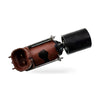 Vacuum Switching Valve to suit Toyota 4Runner 1995-2002 — image 5