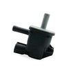 Carbon Canister Purge Valve to suit Toyota 4Runner 2.4L — image 3