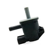 Carbon Canister Purge Valve to suit Toyota 4Runner 2.4L — image 4