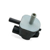 Carbon Canister Purge Valve to suit Toyota 4Runner 2.4L — image 6
