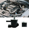 Carbon Canister Purge Valve to suit Toyota 4Runner 2.4L — image 2