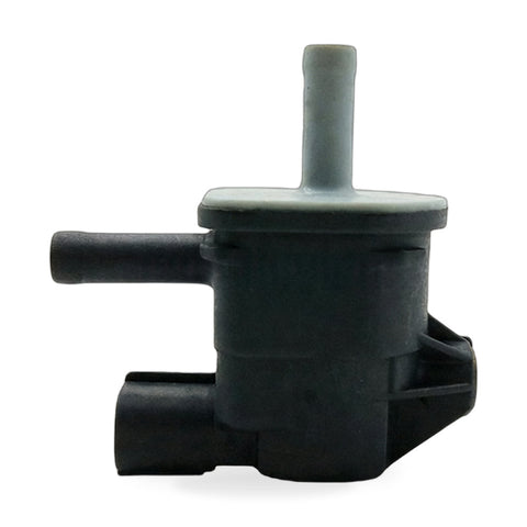 Carbon Canister Purge Valve to suit Toyota 4Runner 2.4L — image 1