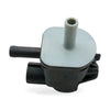 Carbon Canister Purge Valve to suit Toyota 4Runner 2.4L — image 5