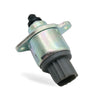 Idle Air Control Valve Stepper Motor to suit Toyota Corolla 1.8L — image 2