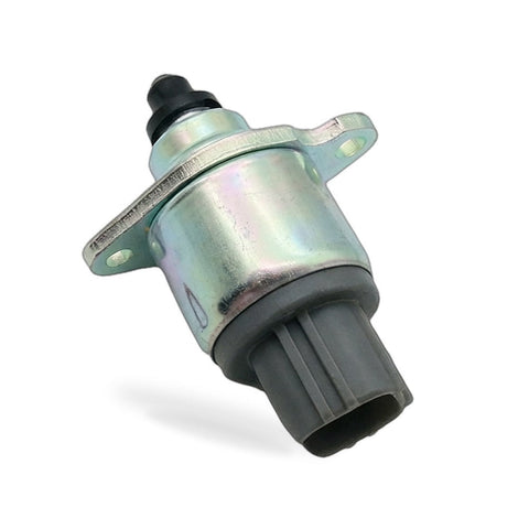 Idle Air Control Valve Stepper Motor to suit Toyota Corolla 1.8L — image 2